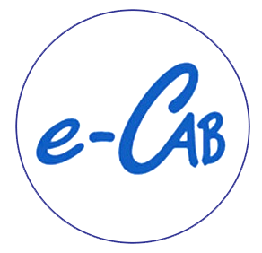 e-cab