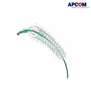 Coroflex® ISAR NEO