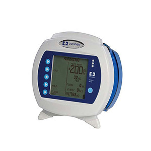Kangaroo™ Enteral Feeding Pump