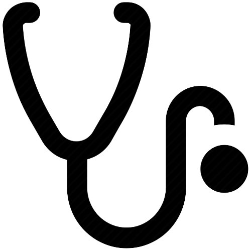 Medical Devices & Accessories