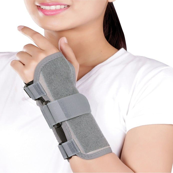 Orthopedic