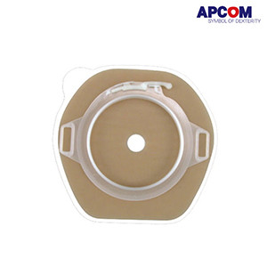 Proxima® 2 Base Plate